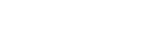 SBR Collective