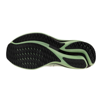 Wave Rider 28 Mens