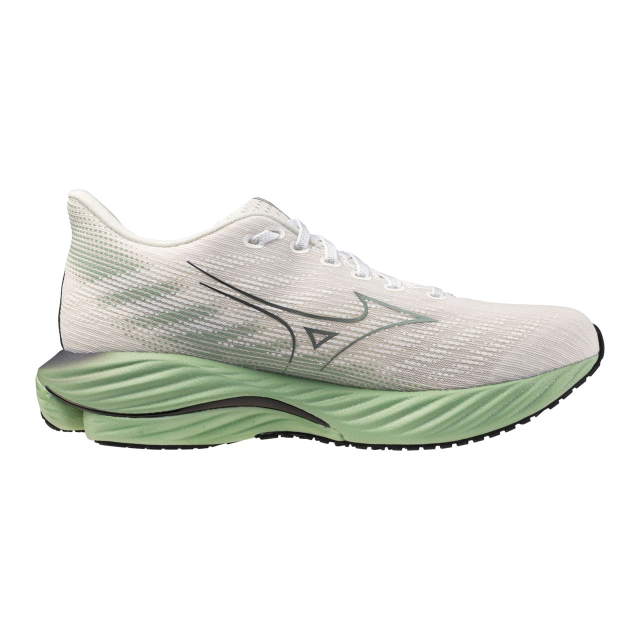 Wave Rider 28 Mens
