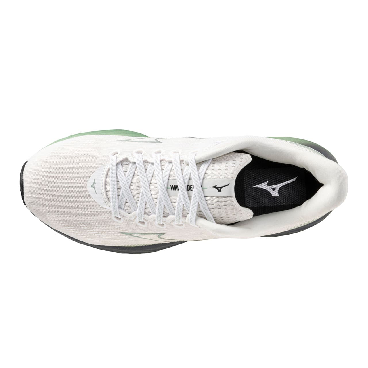 Wave Rider 28 Mens