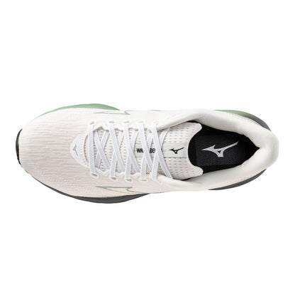 Wave Rider 28 Mens