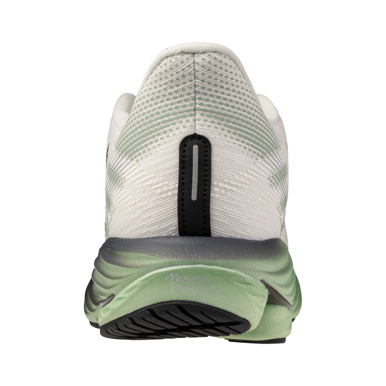 Wave Rider 28 Mens