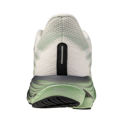 Wave Rider 28 Mens