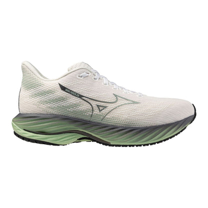 Wave Rider 28 Mens