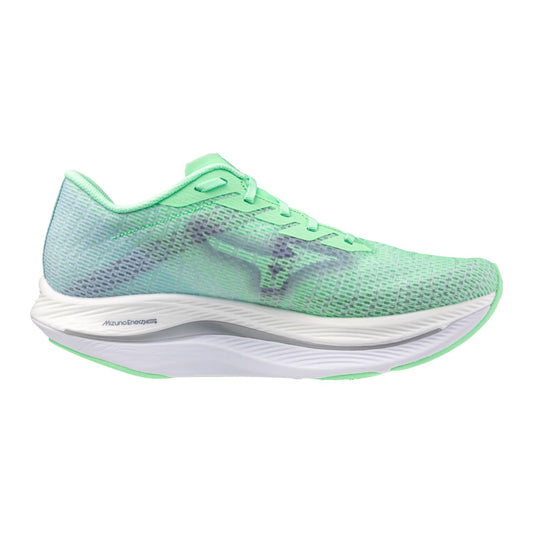 Wave Rebellion Flash 2 Mens