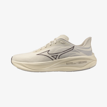 Mizuno Neo Cosmo - Unisex