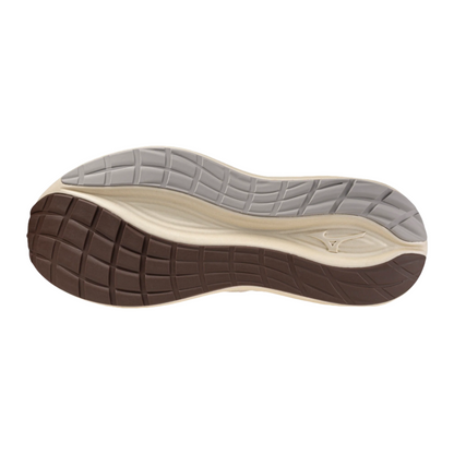 Mizuno Neo Cosmo - Unisex