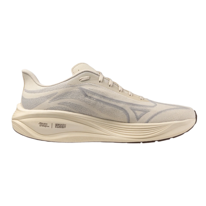 Mizuno Neo Cosmo - Unisex