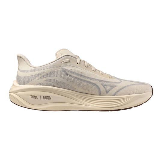 Mizuno Neo Cosmo - Unisex