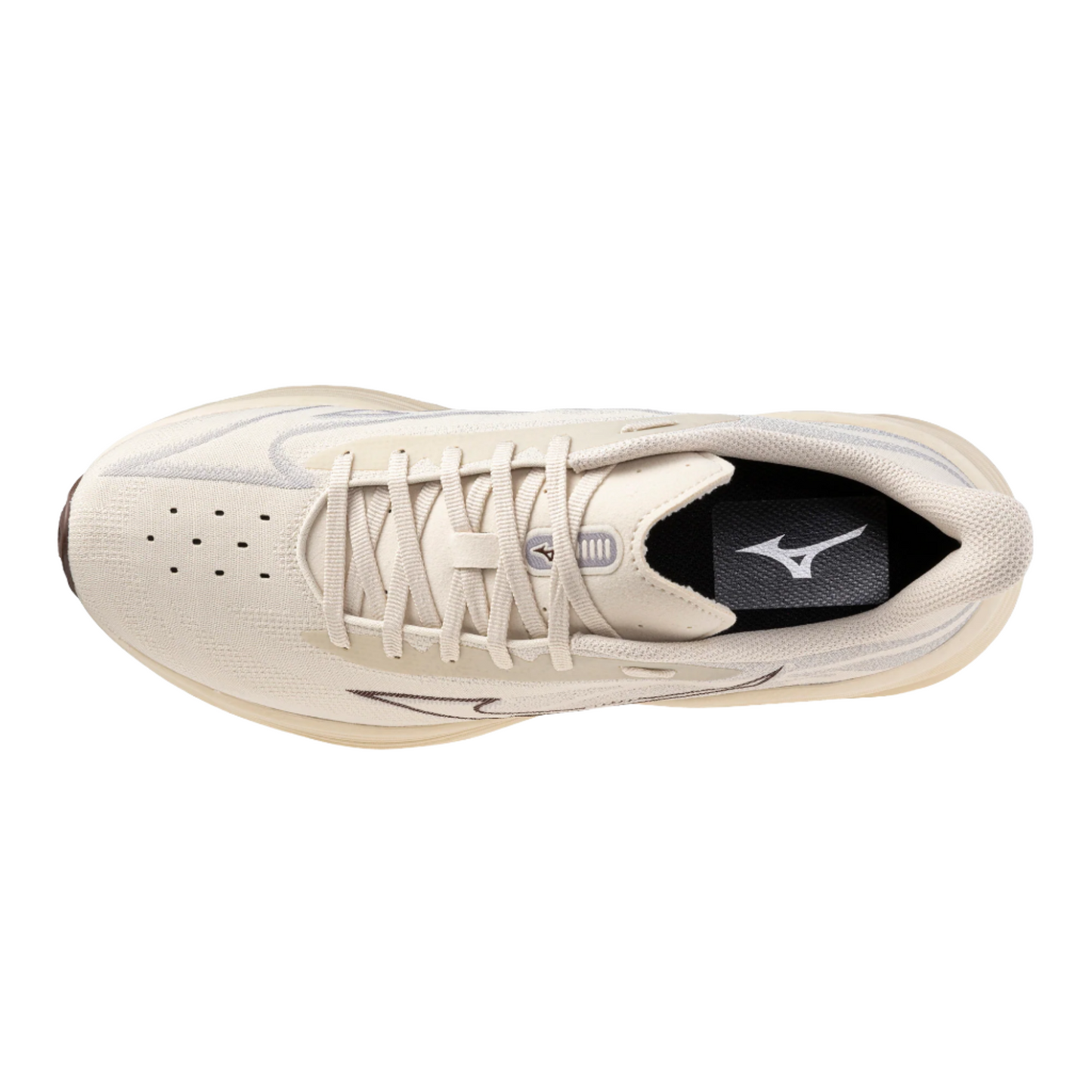 Mizuno Neo Cosmo - Unisex