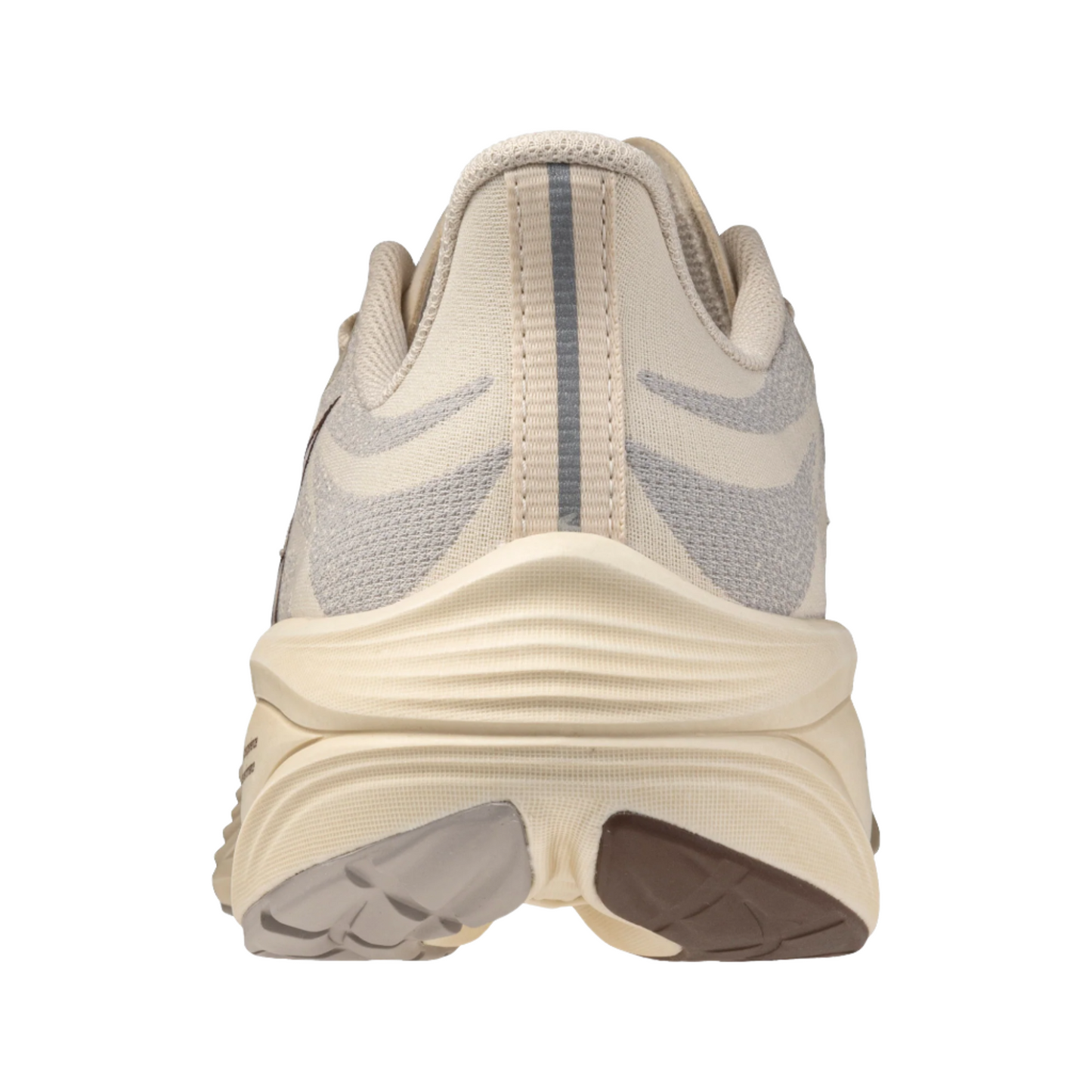 Mizuno Neo Cosmo - Unisex