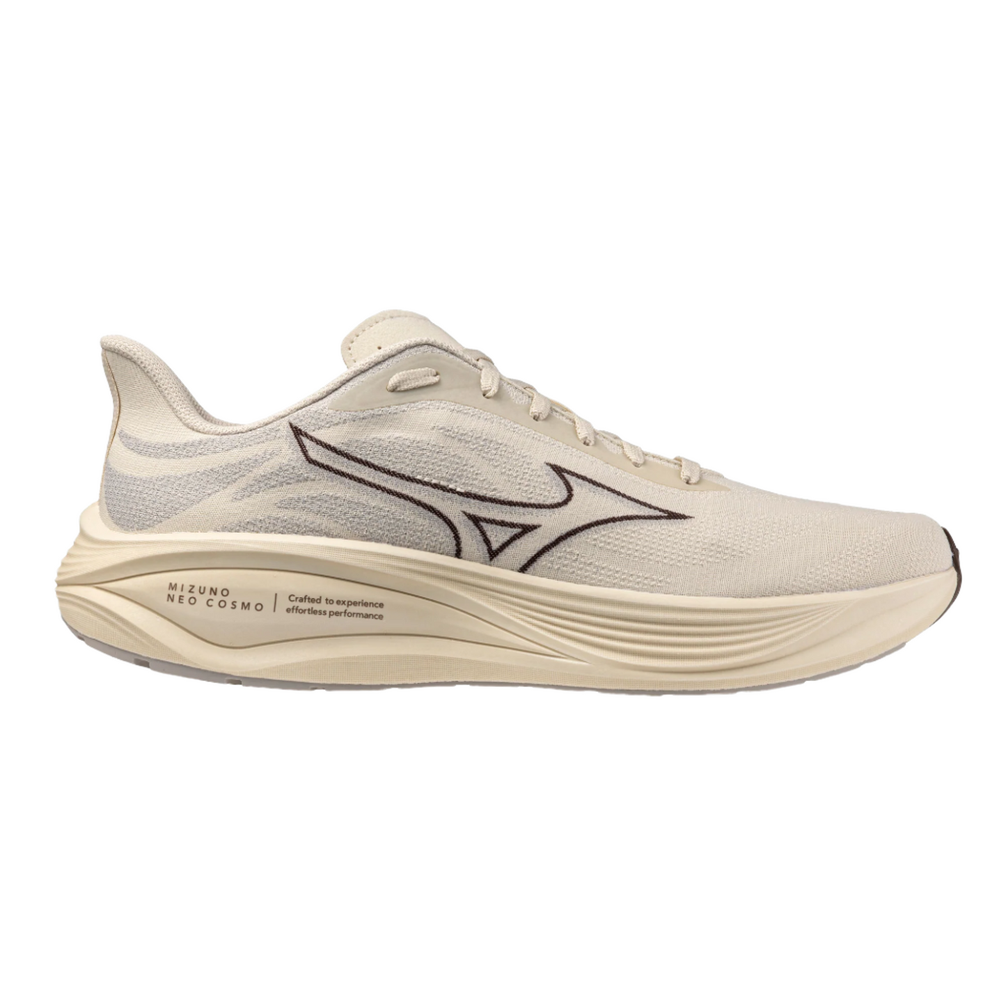 Mizuno Neo Cosmo - Unisex