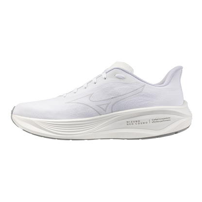 Mizuno Neo Cosmo - Unisex