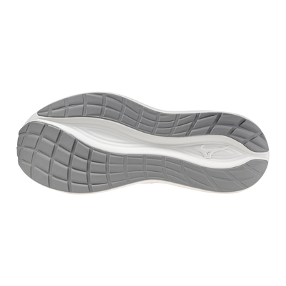 Mizuno Neo Cosmo - Unisex