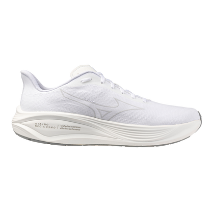 Mizuno Neo Cosmo - Unisex