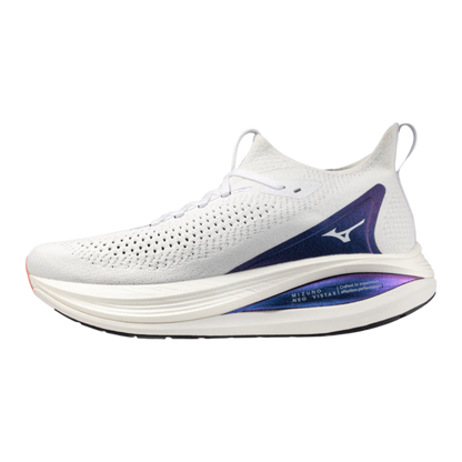 Mizuno Neo Vista 2