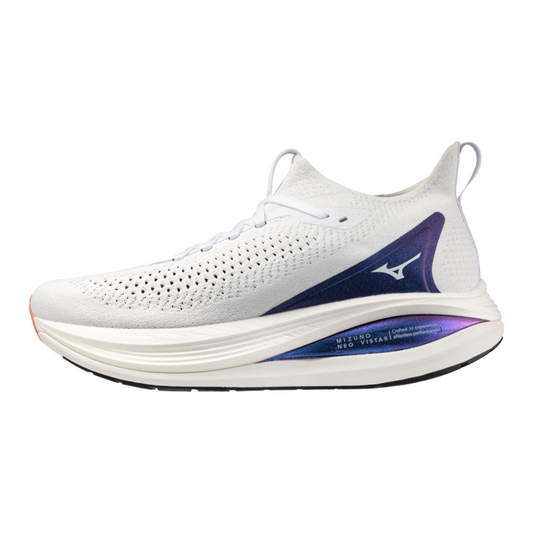 Mizuno Neo Vista 2