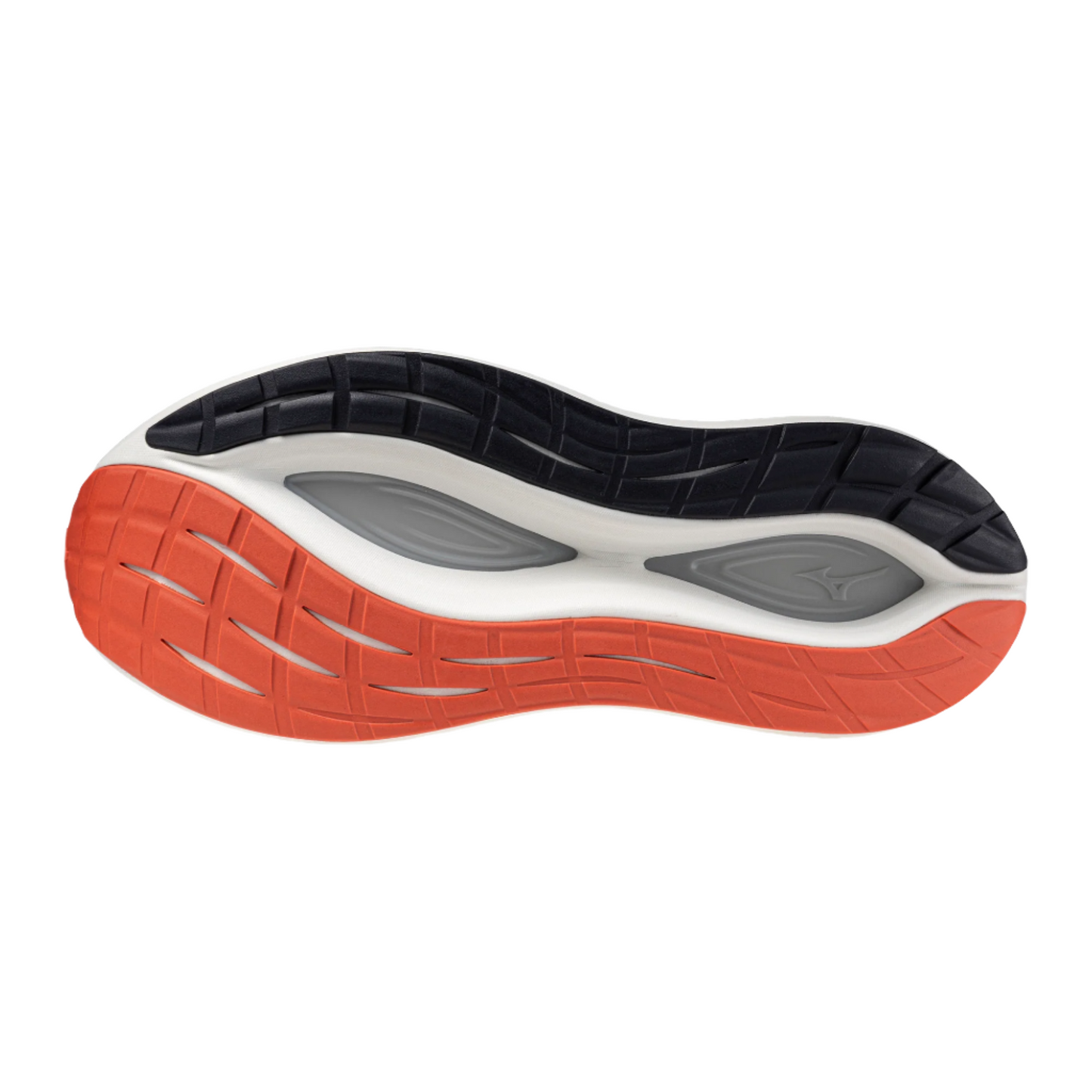 Mizuno Neo Vista 2