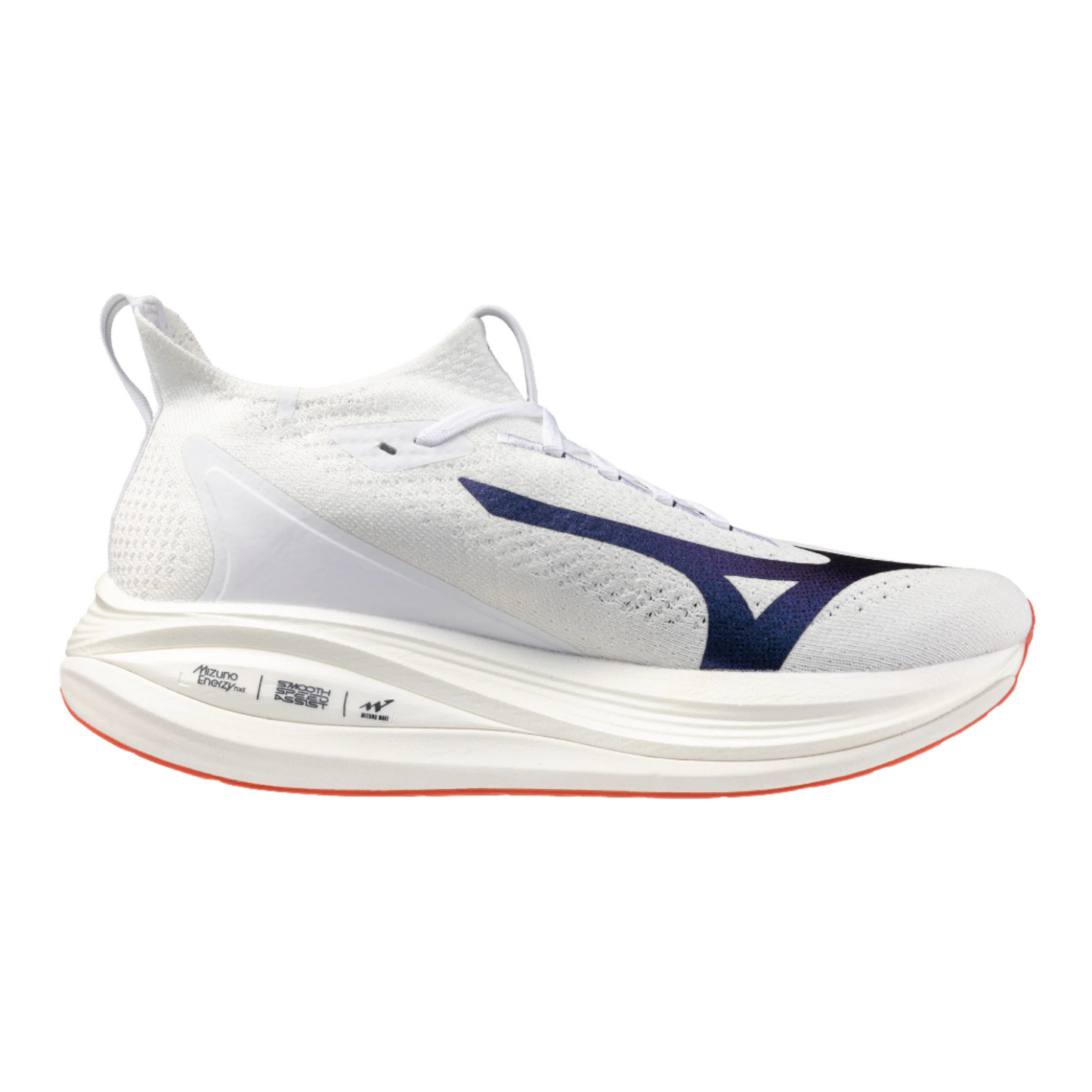 Mizuno Neo Vista 2