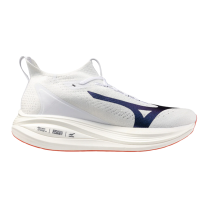 Mizuno Neo Vista 2