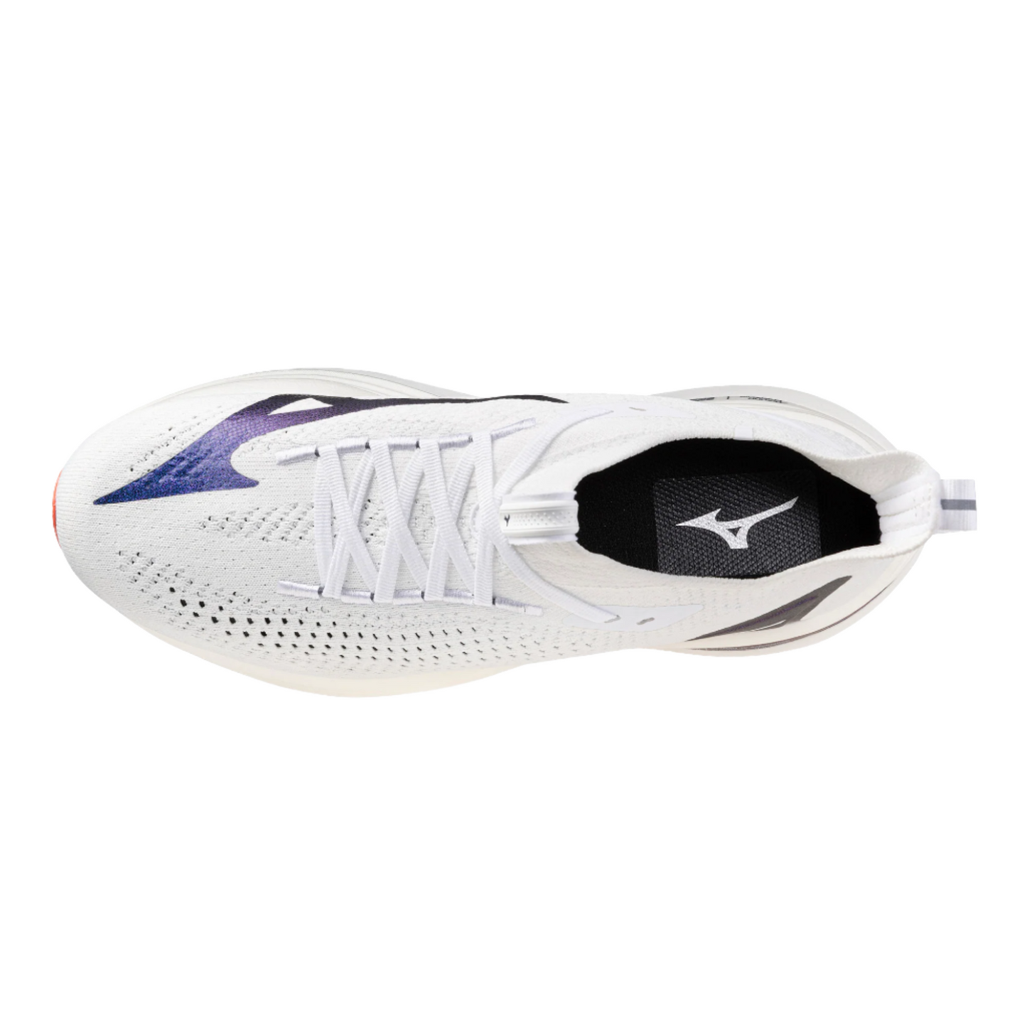 Mizuno Neo Vista 2