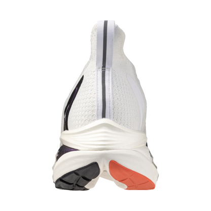 Mizuno Neo Vista 2