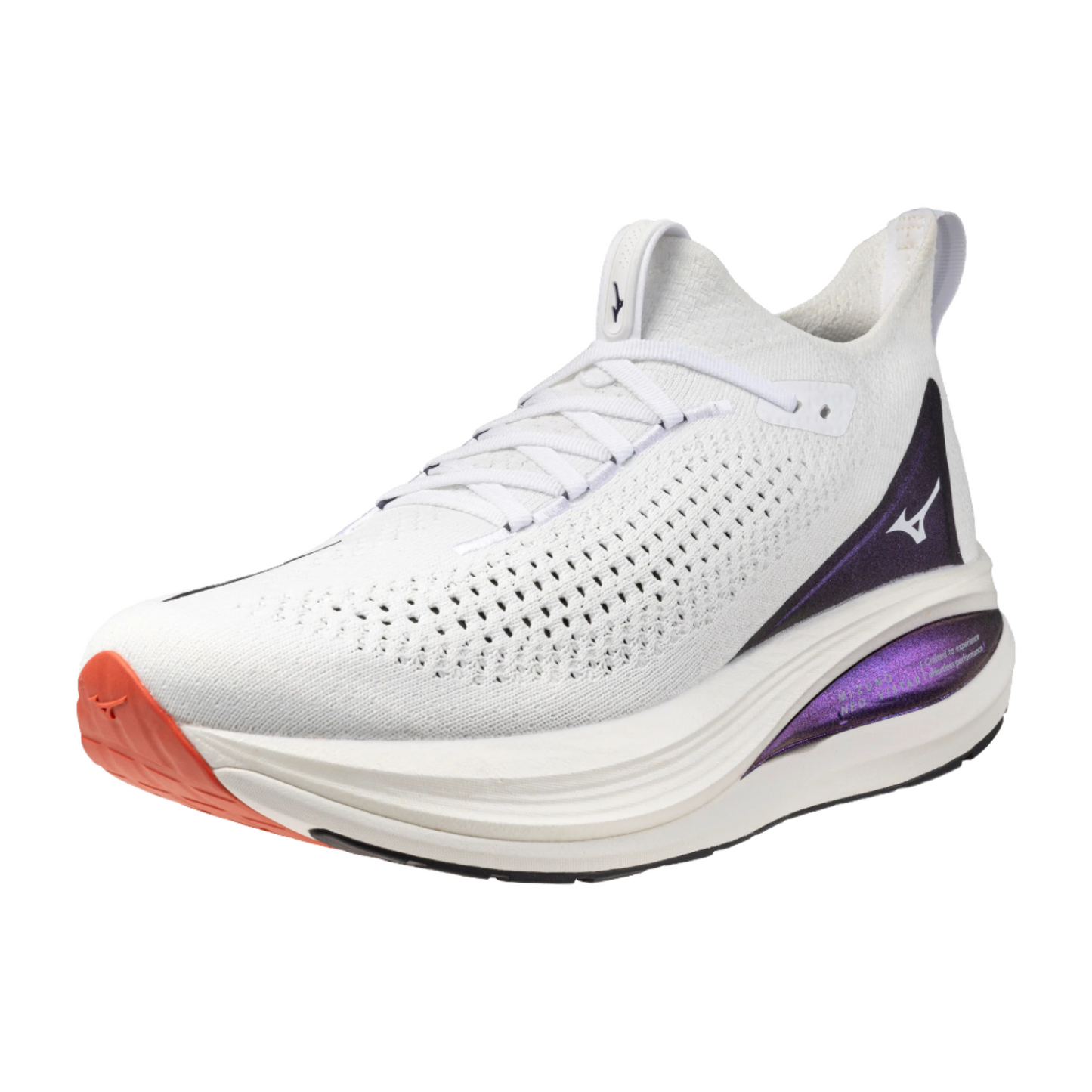 Mizuno Neo Vista 2