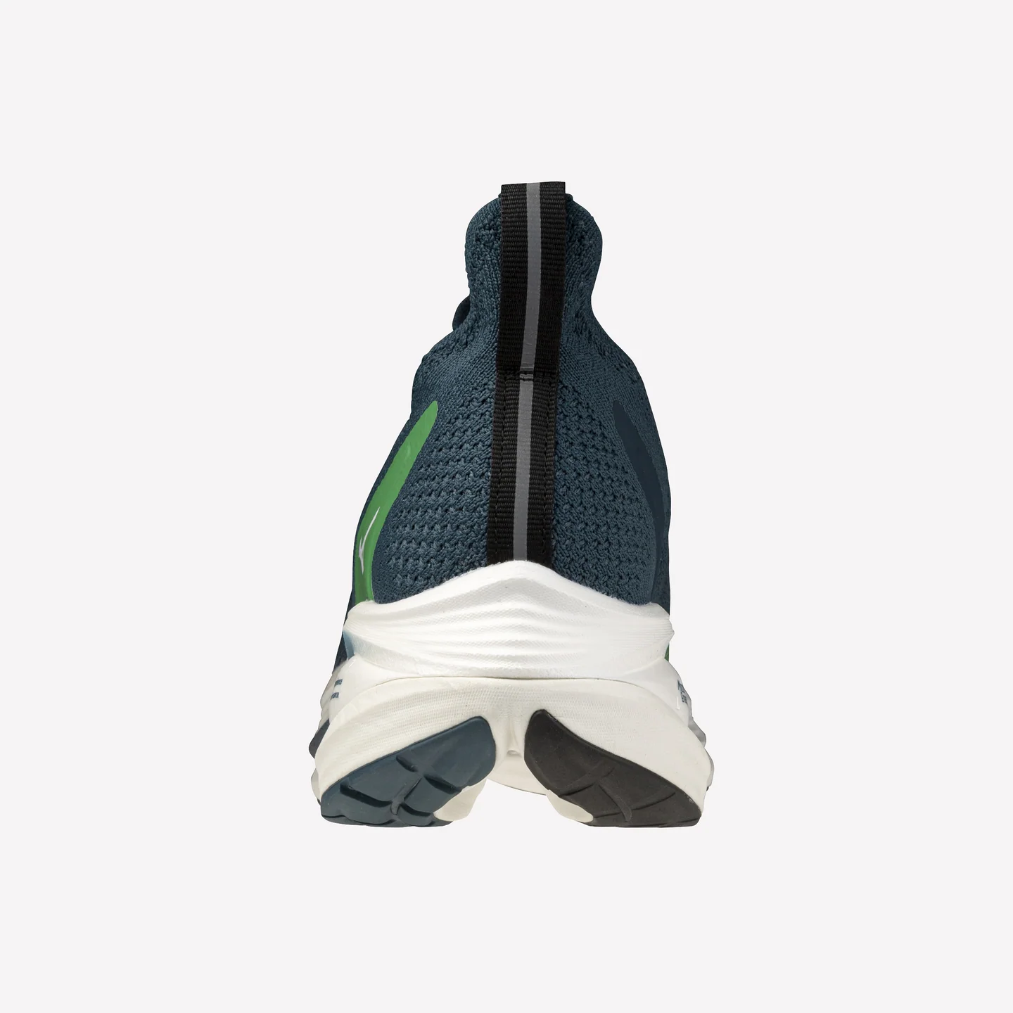 Mizuno Neo Vista 2- Mens