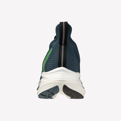 Mizuno Neo Vista 2- Mens