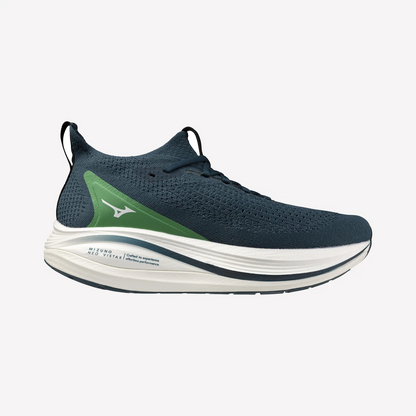 Mizuno Neo Vista 2- Mens