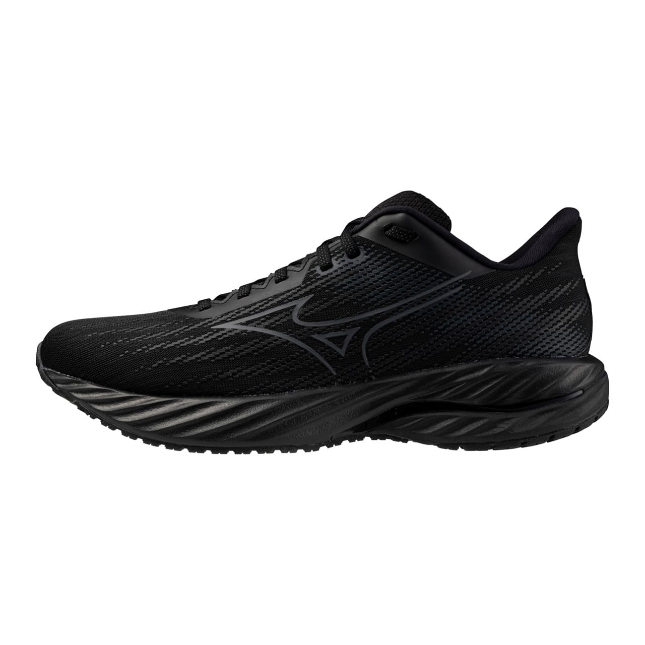 Wave Inspire 21 Mens