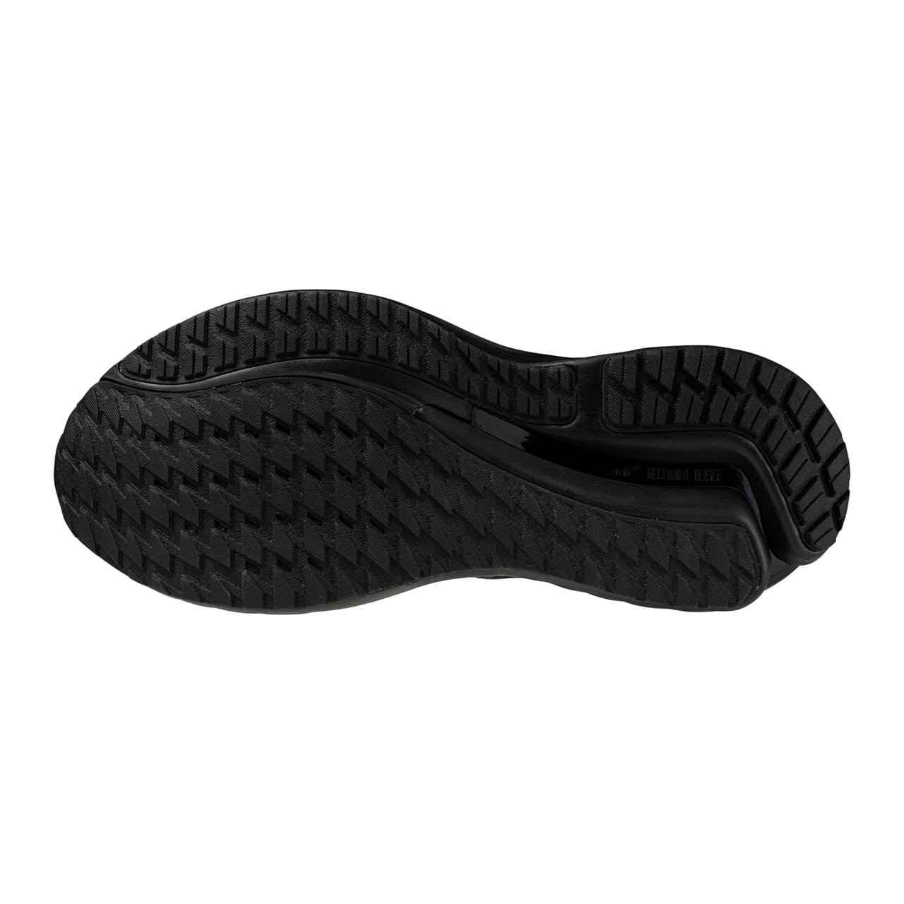 Wave Inspire 21 Mens