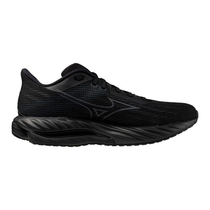 Wave Inspire 21 Mens