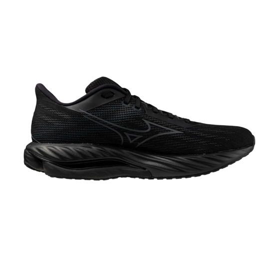 Wave Inspire 21 Mens