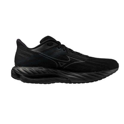 Wave Inspire 21 Mens