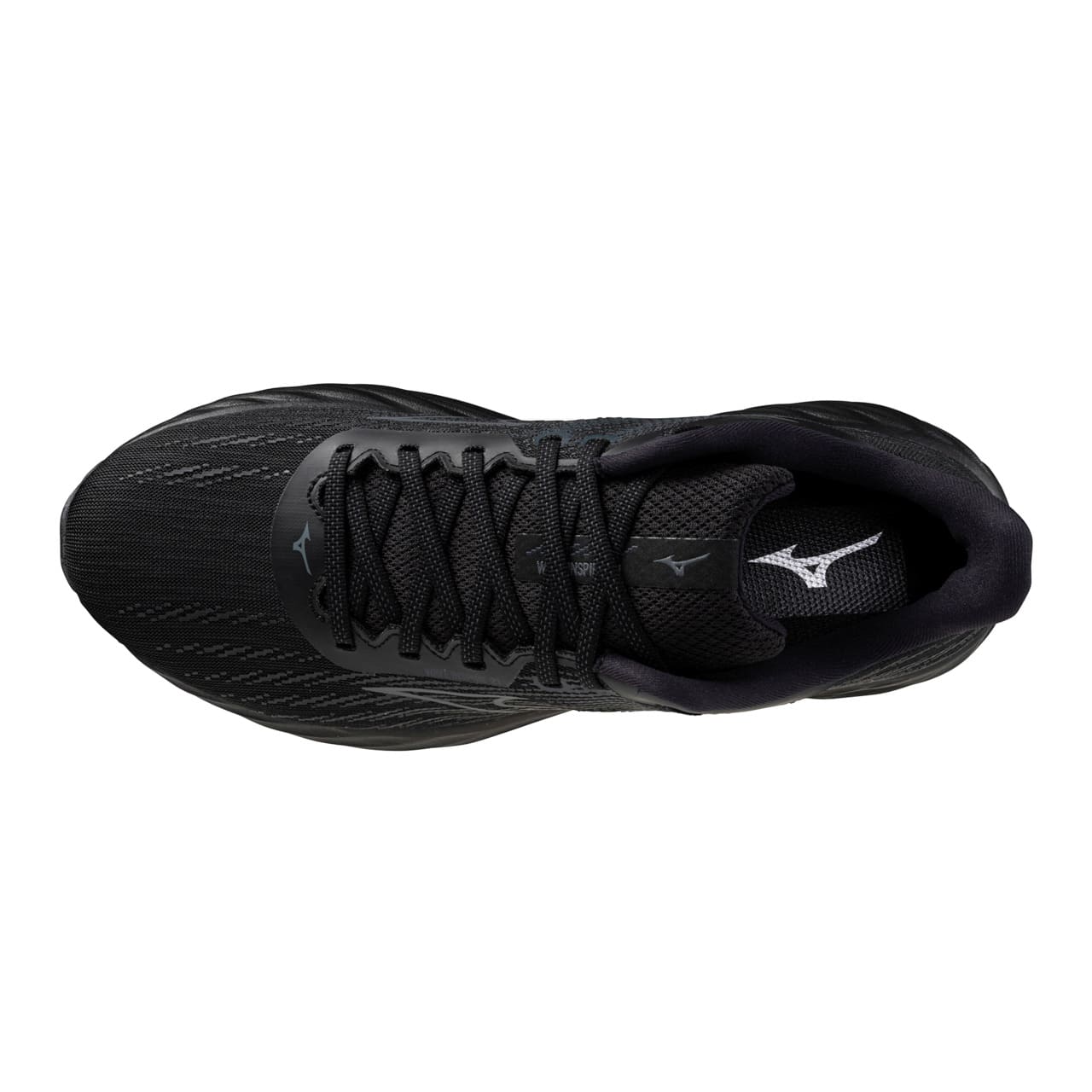 Wave Inspire 21 Mens