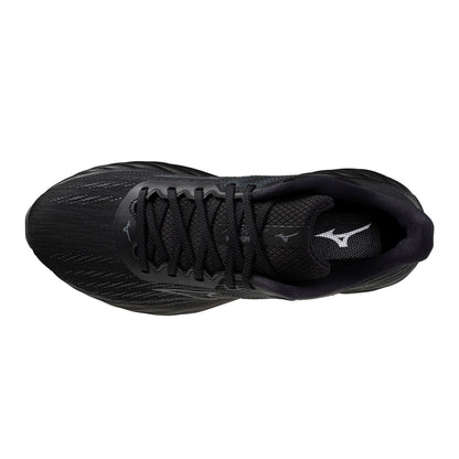 Wave Inspire 21 Mens