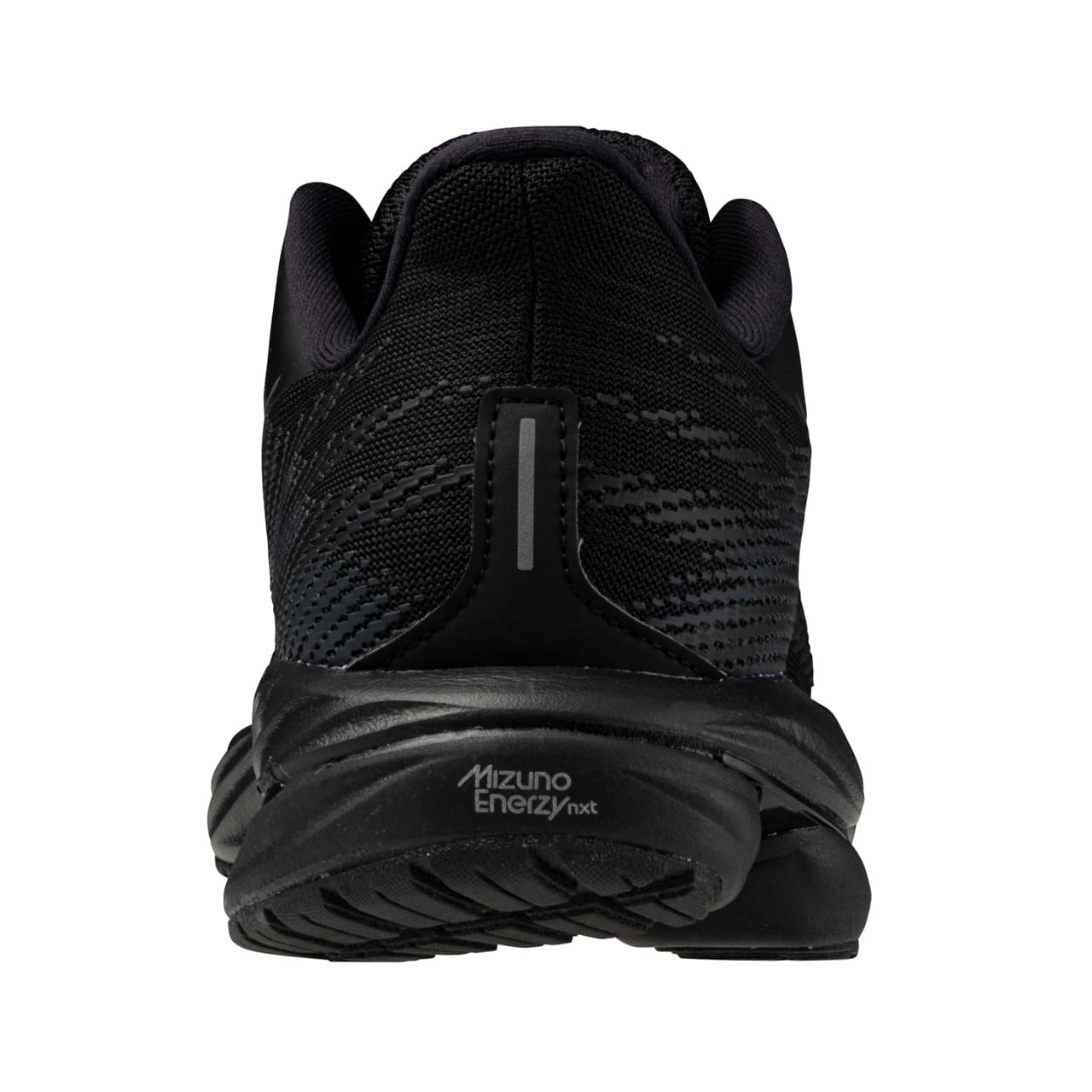 Wave Inspire 21 Mens