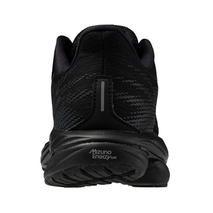 Wave Inspire 21 Mens