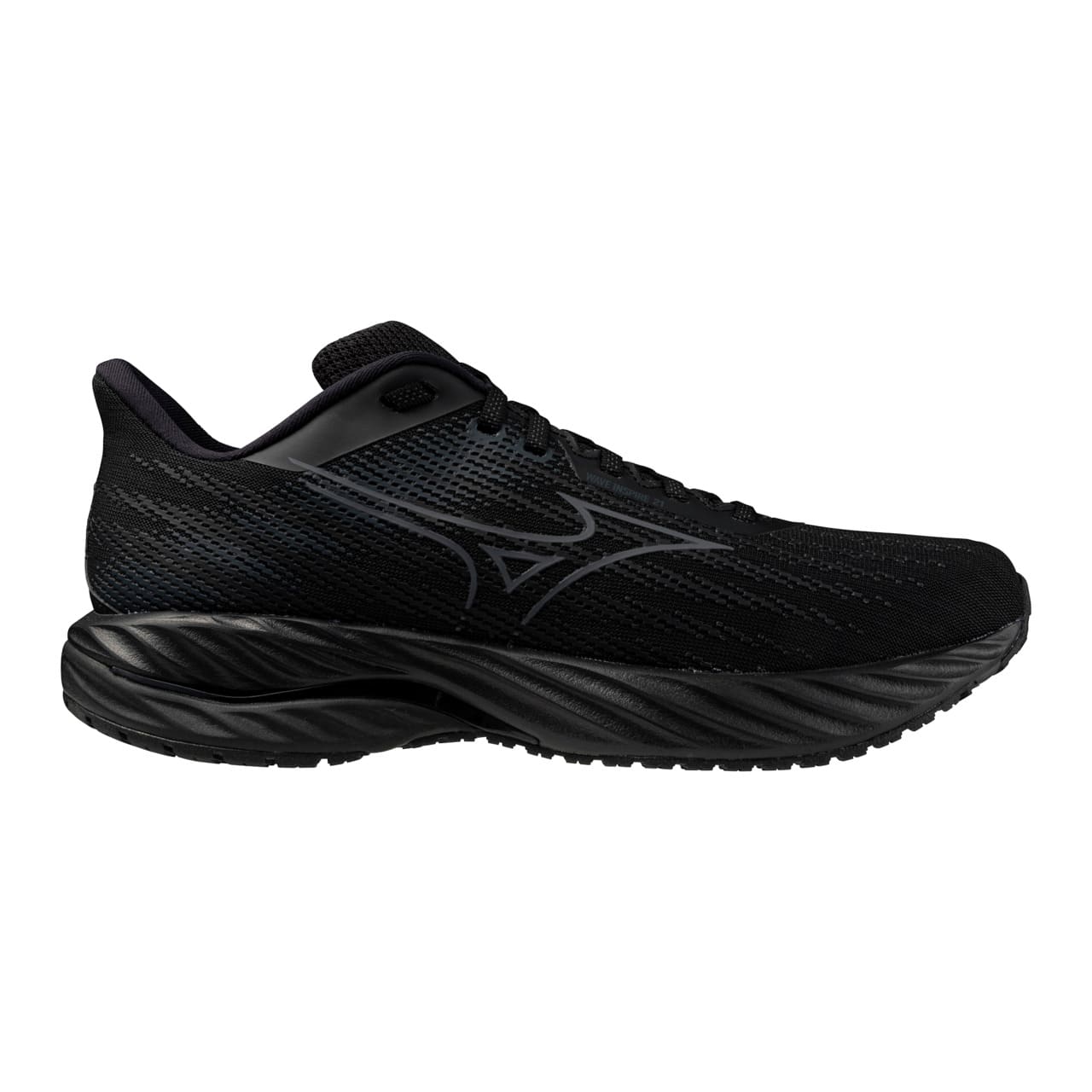 Wave Inspire 21 Mens