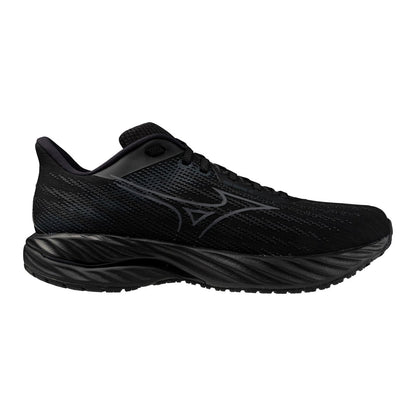 Wave Inspire 21 Mens