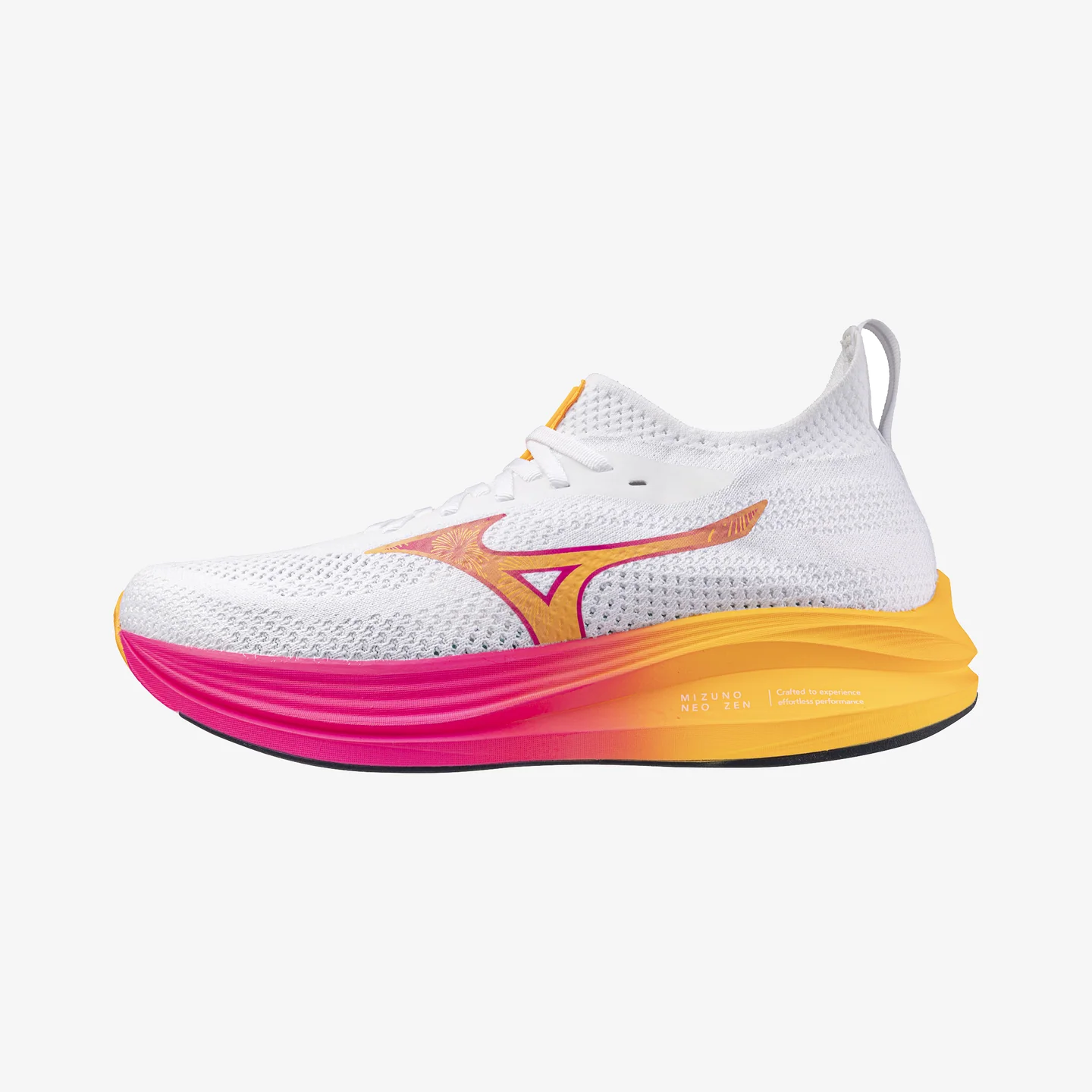 Mizuno Neo Zen Hanabi Unisex