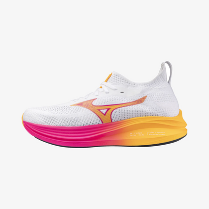 Mizuno Neo Zen Hanabi Unisex