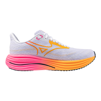 Mizuno Wave Rider 29 - Unisex Hanabi