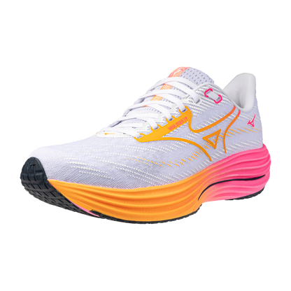 Mizuno Wave Rider 29 - Unisex Hanabi