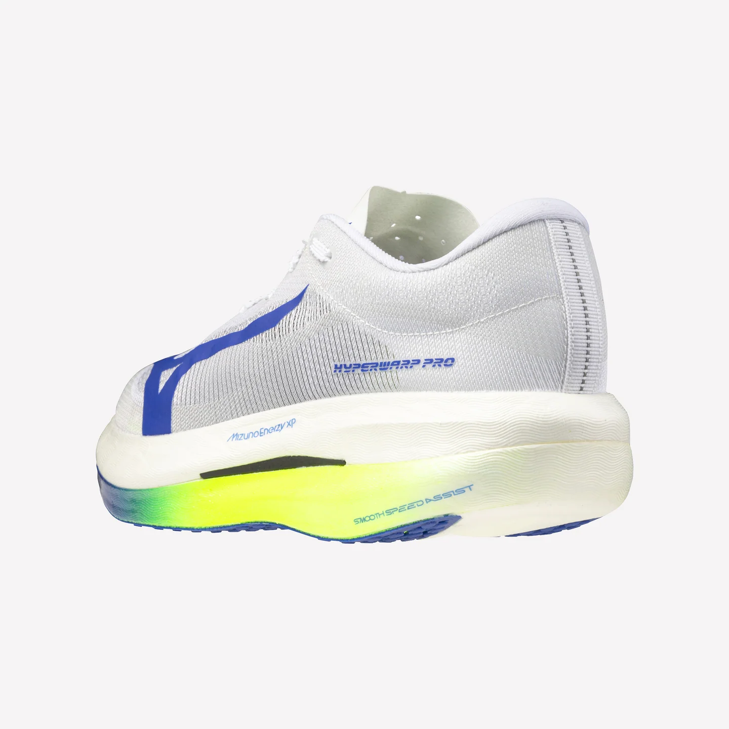 Mizuno Hyperwarp Pro (U)