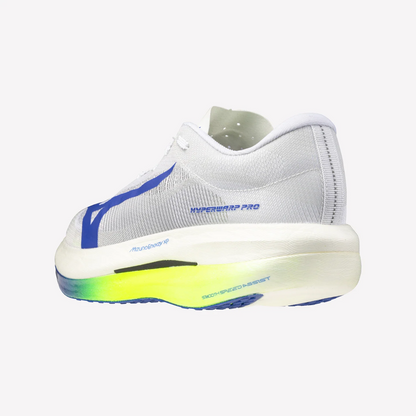 Mizuno Hyperwarp Pro (U)