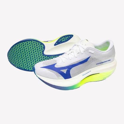 Mizuno Hyperwarp Pro (U)