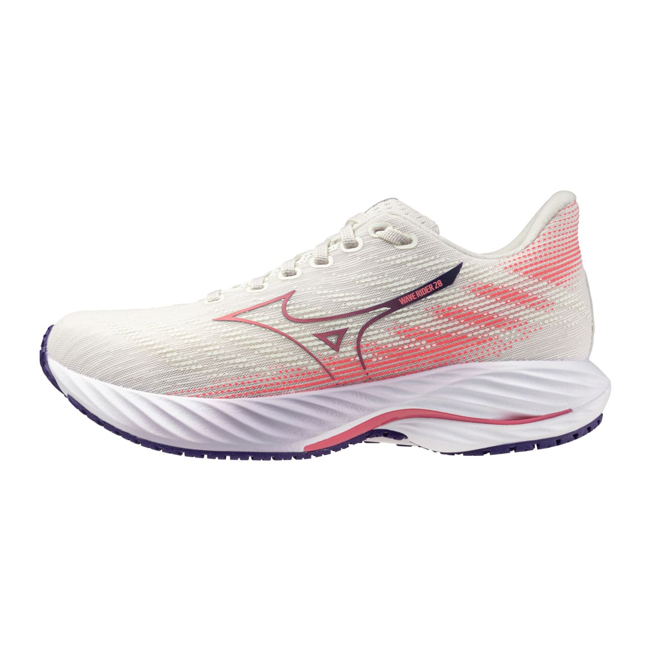 Wave Rider 28 Womens