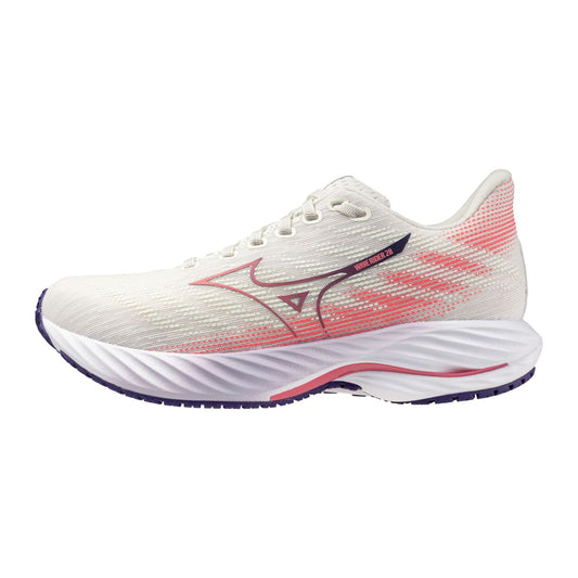 Wave Rider 28 Womens